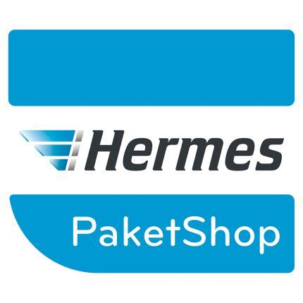 hermes brinkum|Hermes PaketShop Syker Straße 37, Stuhr .